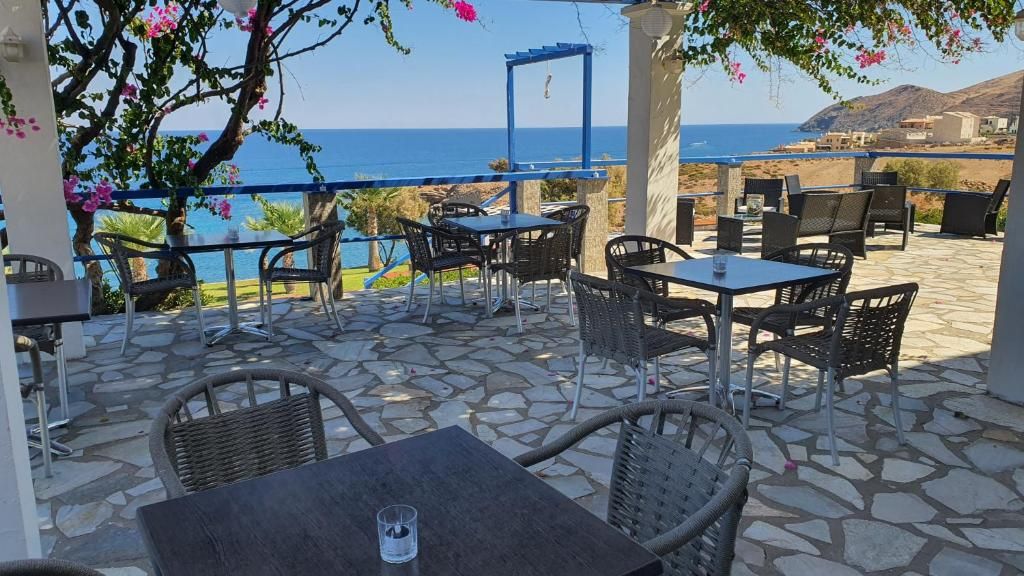 Hotel Stella Beach фото 21