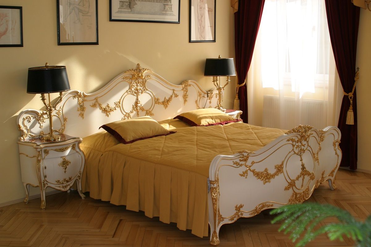 Hotel Belvedere фото 4