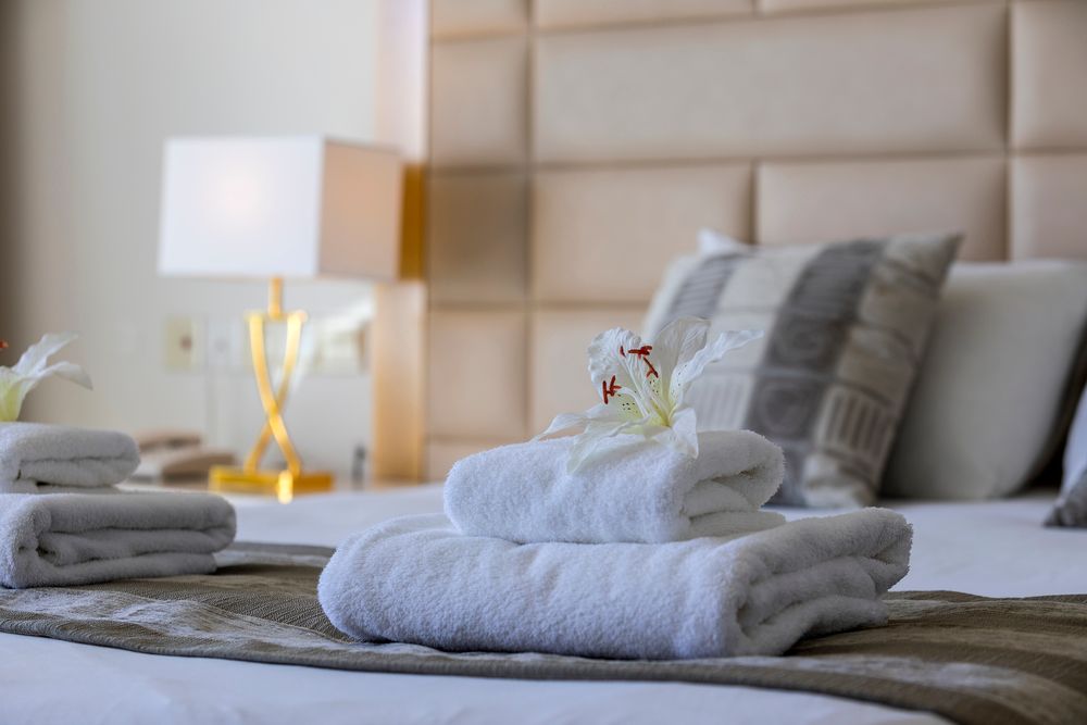 Constantinos The Great Beach Hotel фото 82