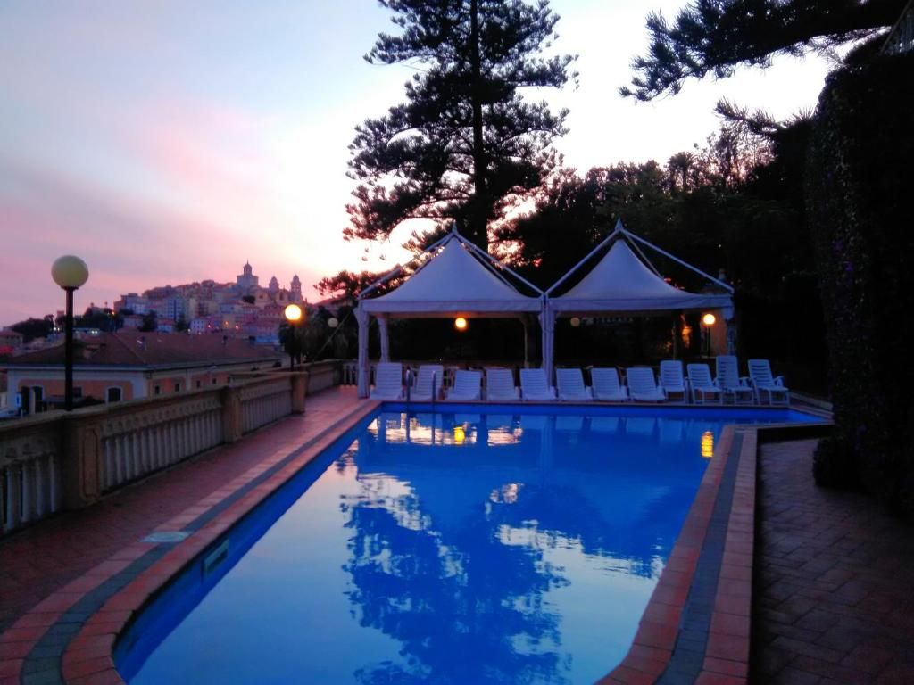 Miramare фото 4