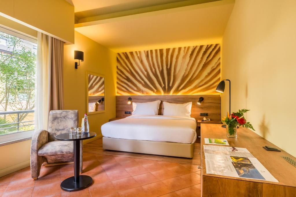 Calheta Beach - Savoy Signature фото 6