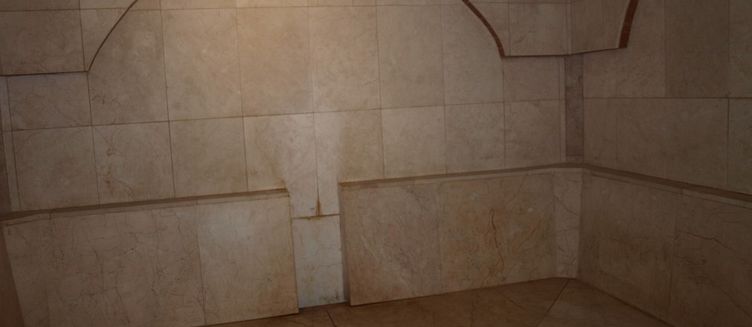 Фото отеля Аквапарк