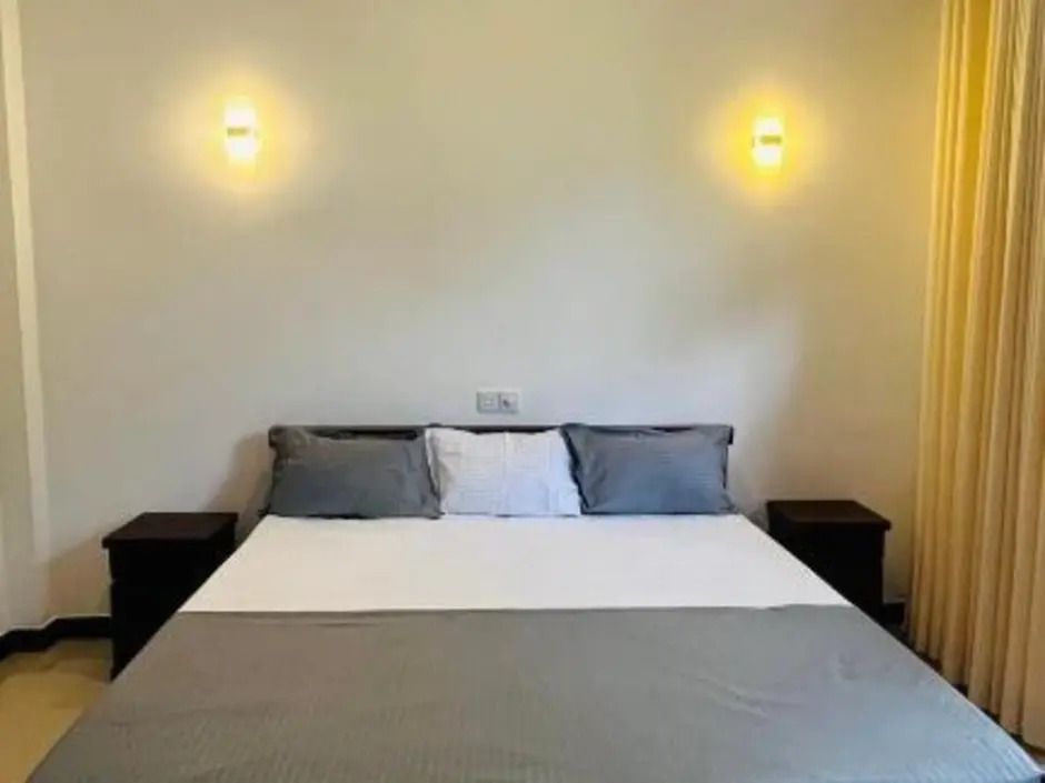 New Stay Inn фото 3