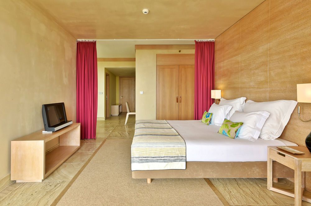 Pestana Colombos All Inclusive фото 21