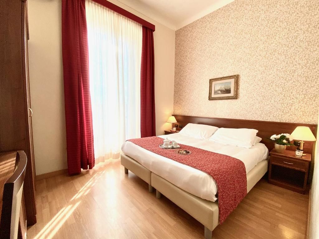 Eletto фото 8