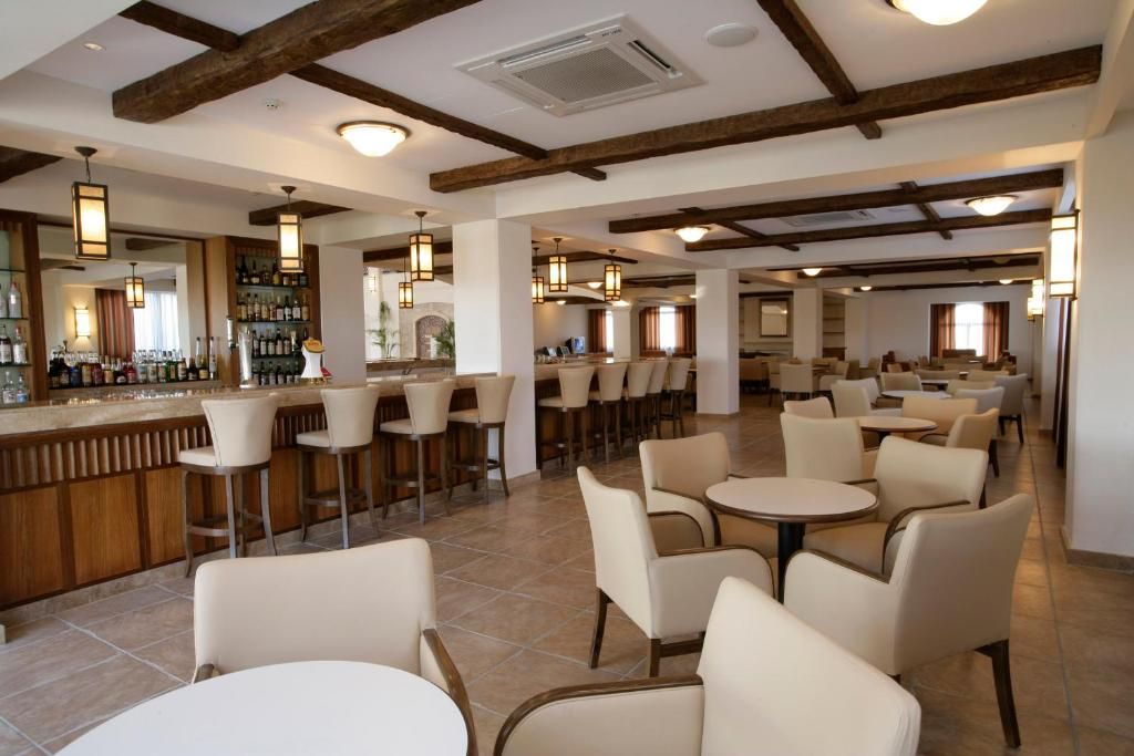 Avanti Holiday Village фото 16