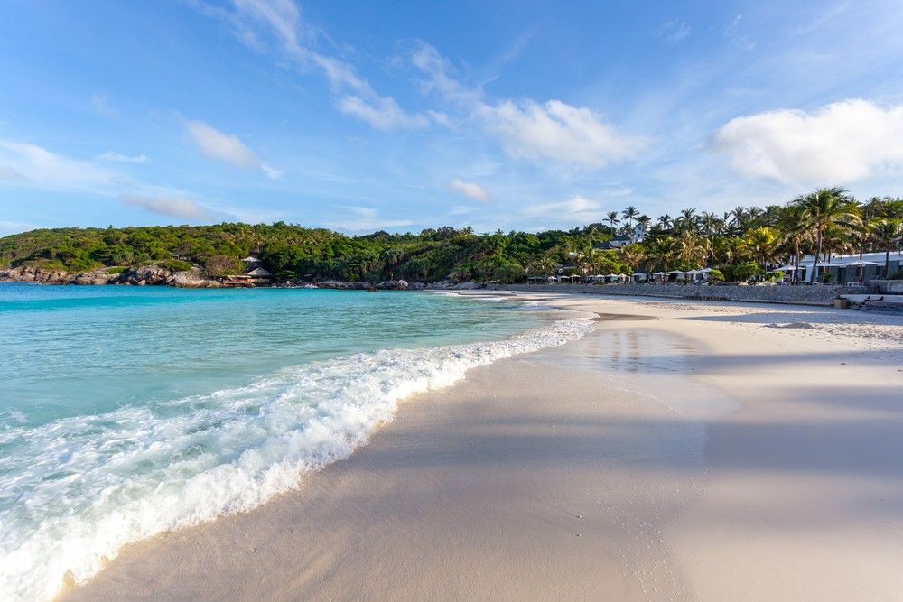 The Racha фото 6