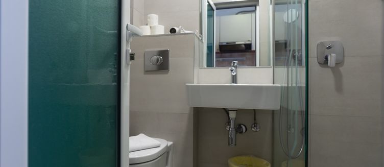 Фото отеля Anita Hotel