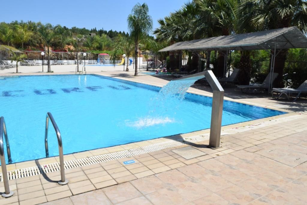 Corfu Hotel фото 4