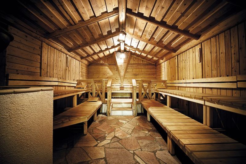 Bergresort Seefeld фото 42