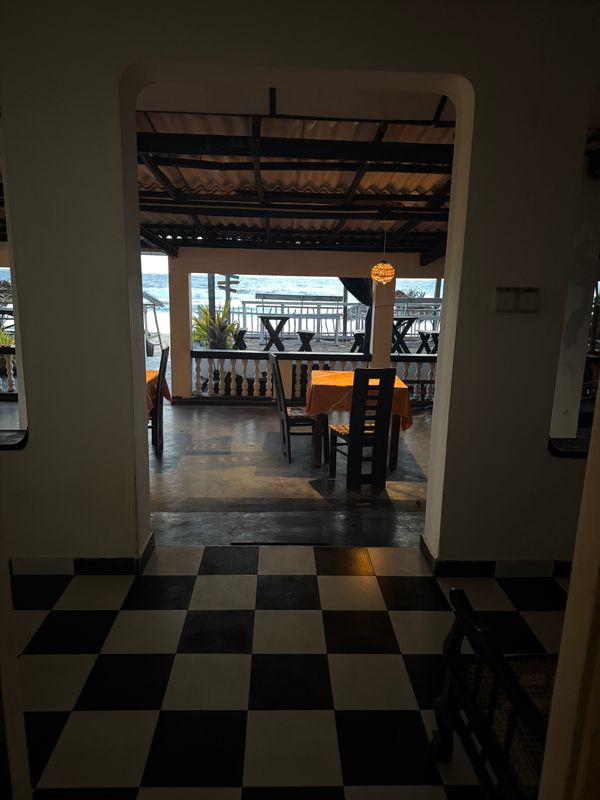 Guest House «Sea Shine Guest House» фото 11