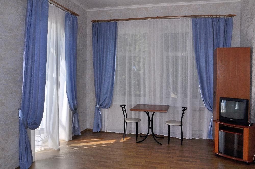 Пансионат «Горное Солнце» фото 57