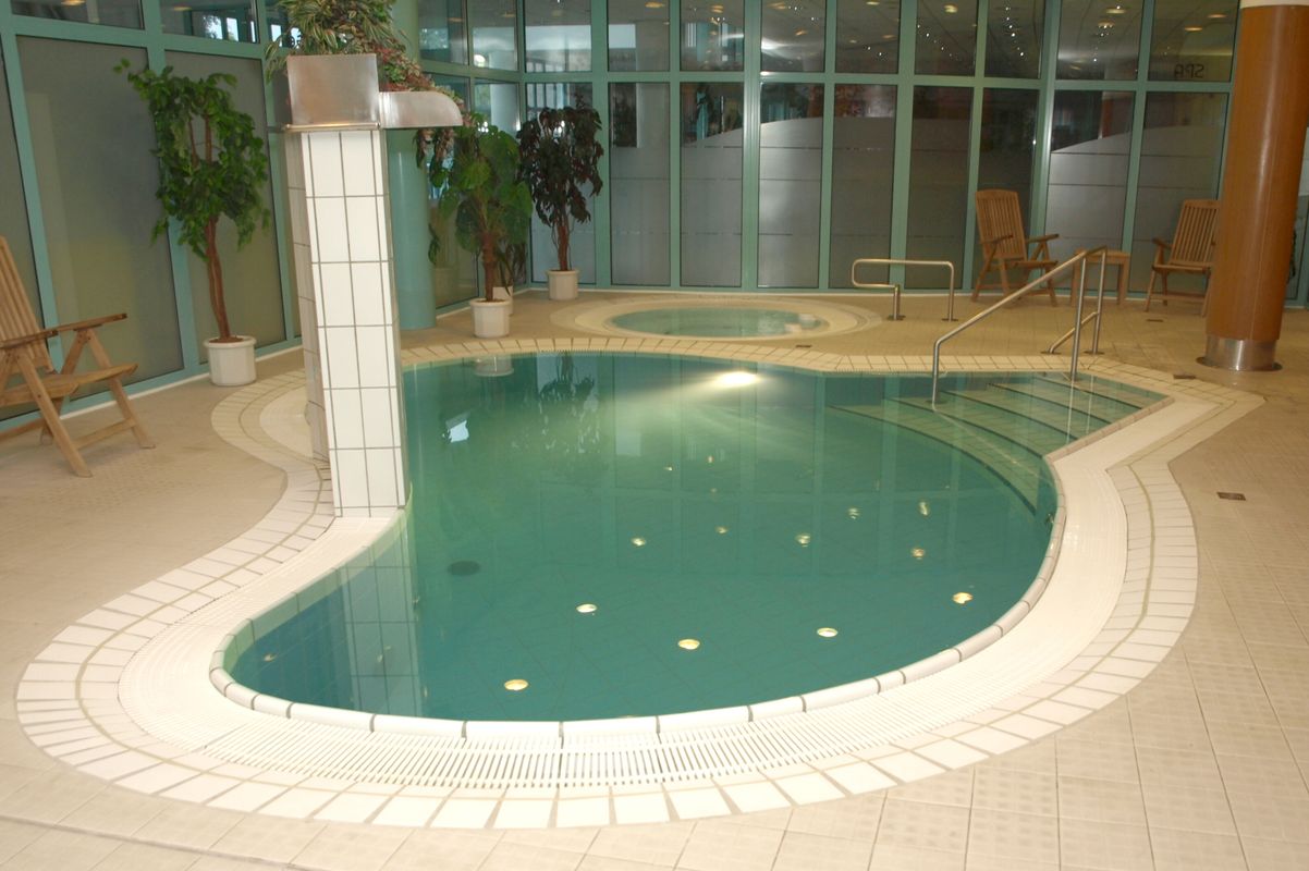Cristal Palace фото 4
