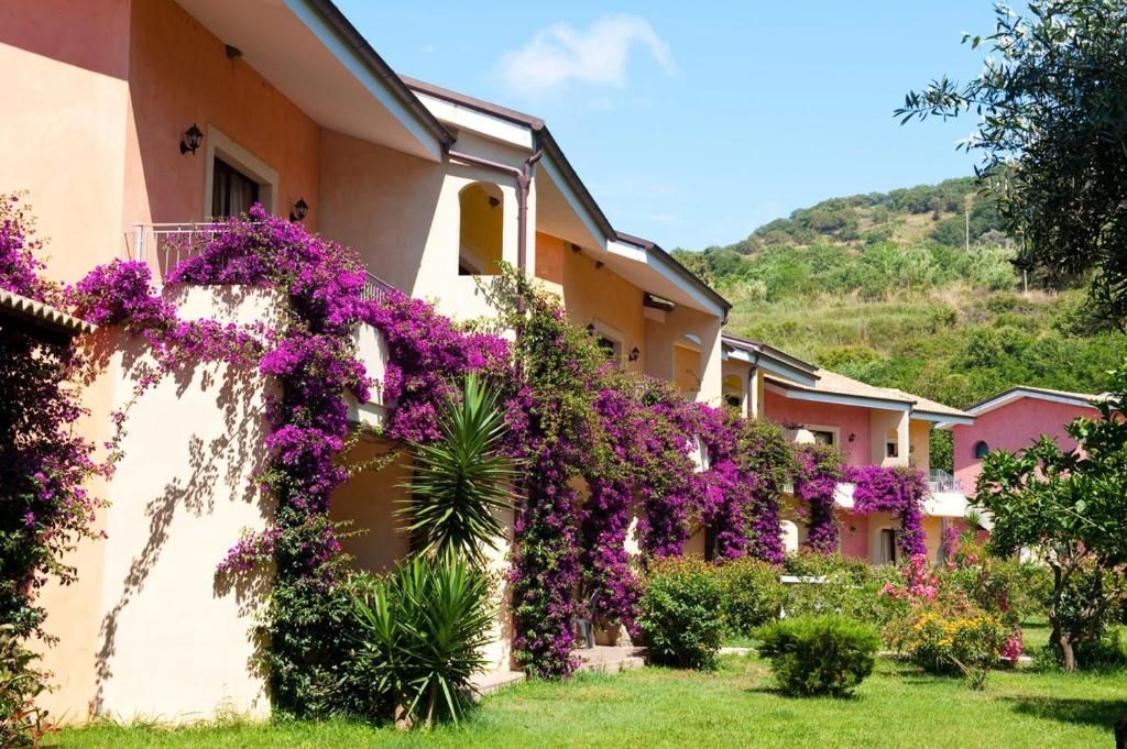 BV Borgo del Principe фото 4