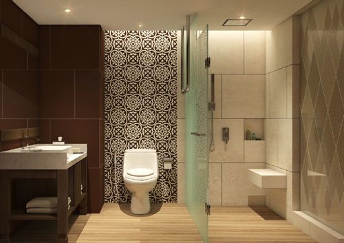 The Vira Bali Boutique Hotel & Suite фото 49