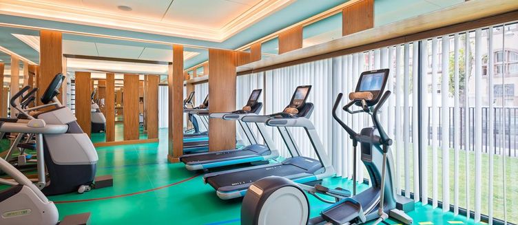 Фото отеля Dinamo Hotel Baku