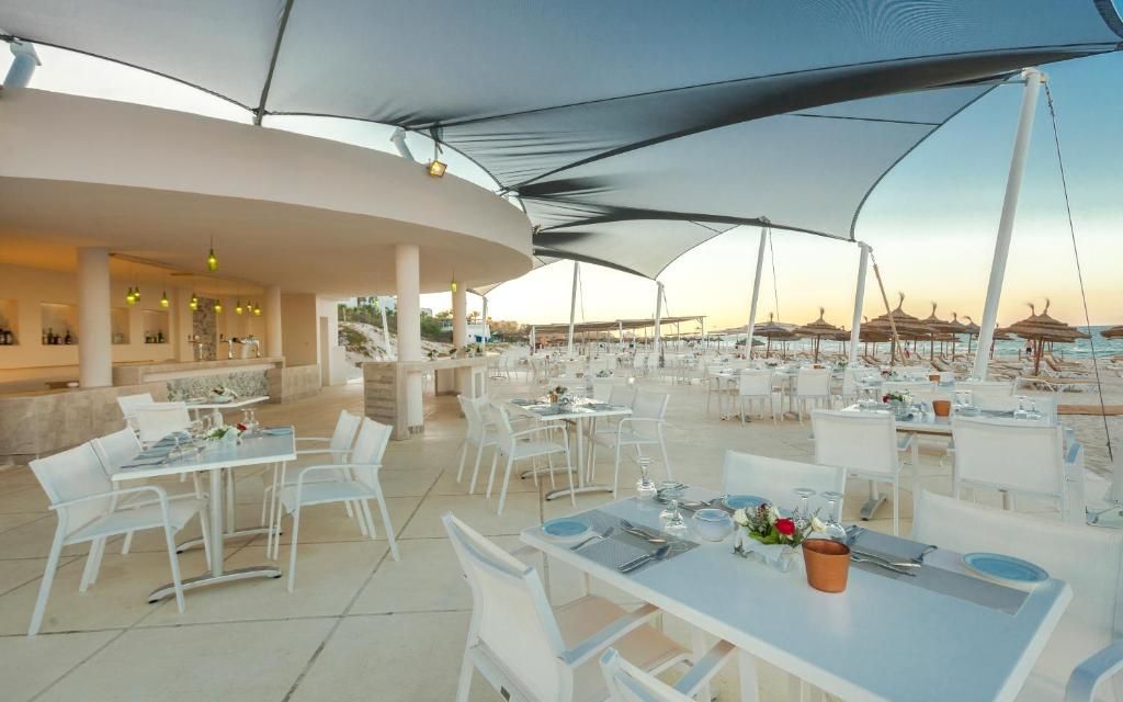 Marhaba Club фото 13