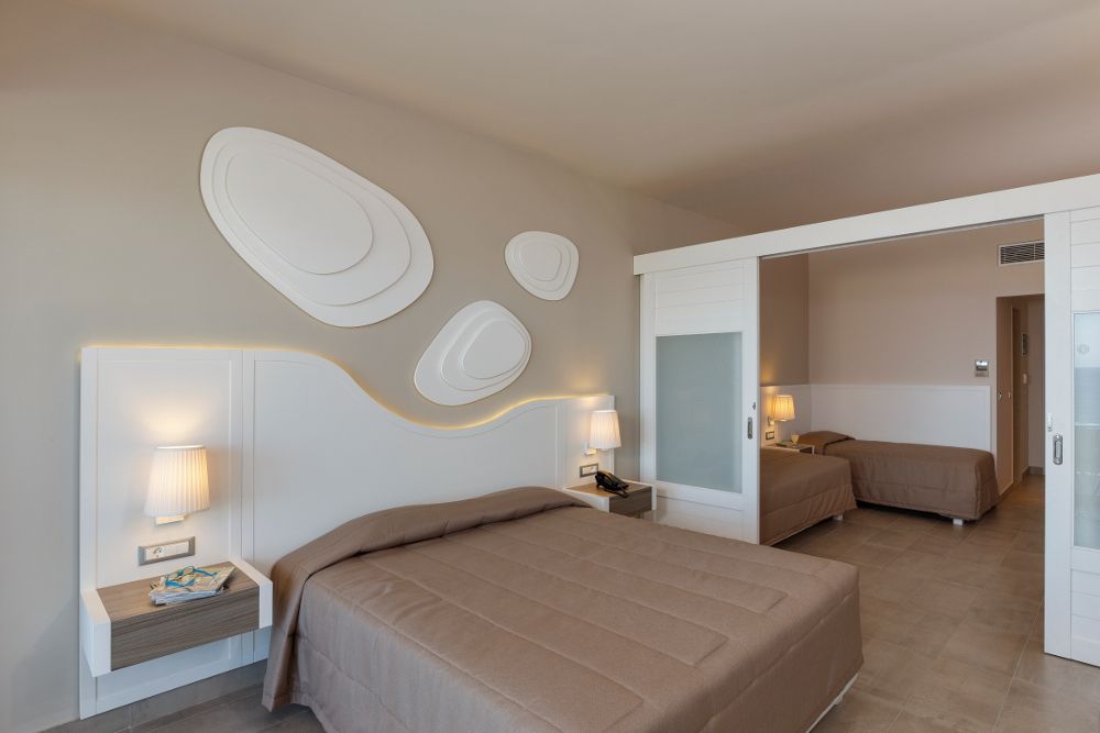 Rodos Princess Beach Hotel фото 50
