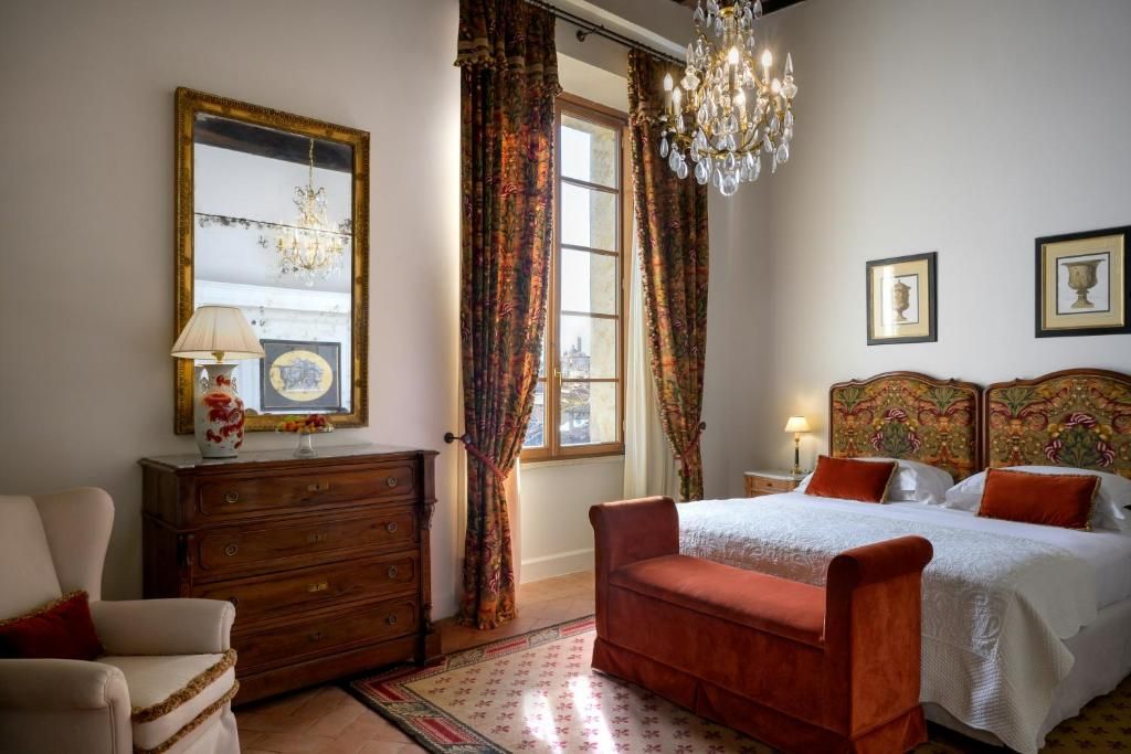 Grand Hotel Continental фото 26