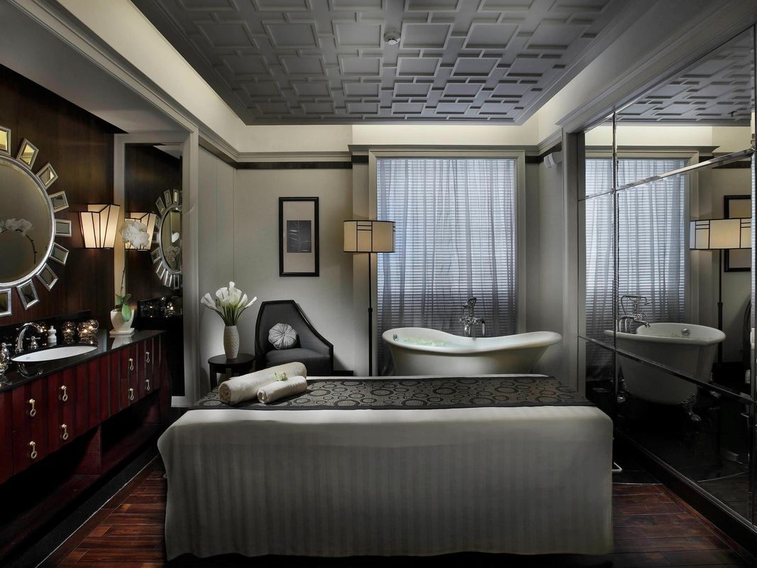 Sofitel Legend Metropole Hanoi фото 12