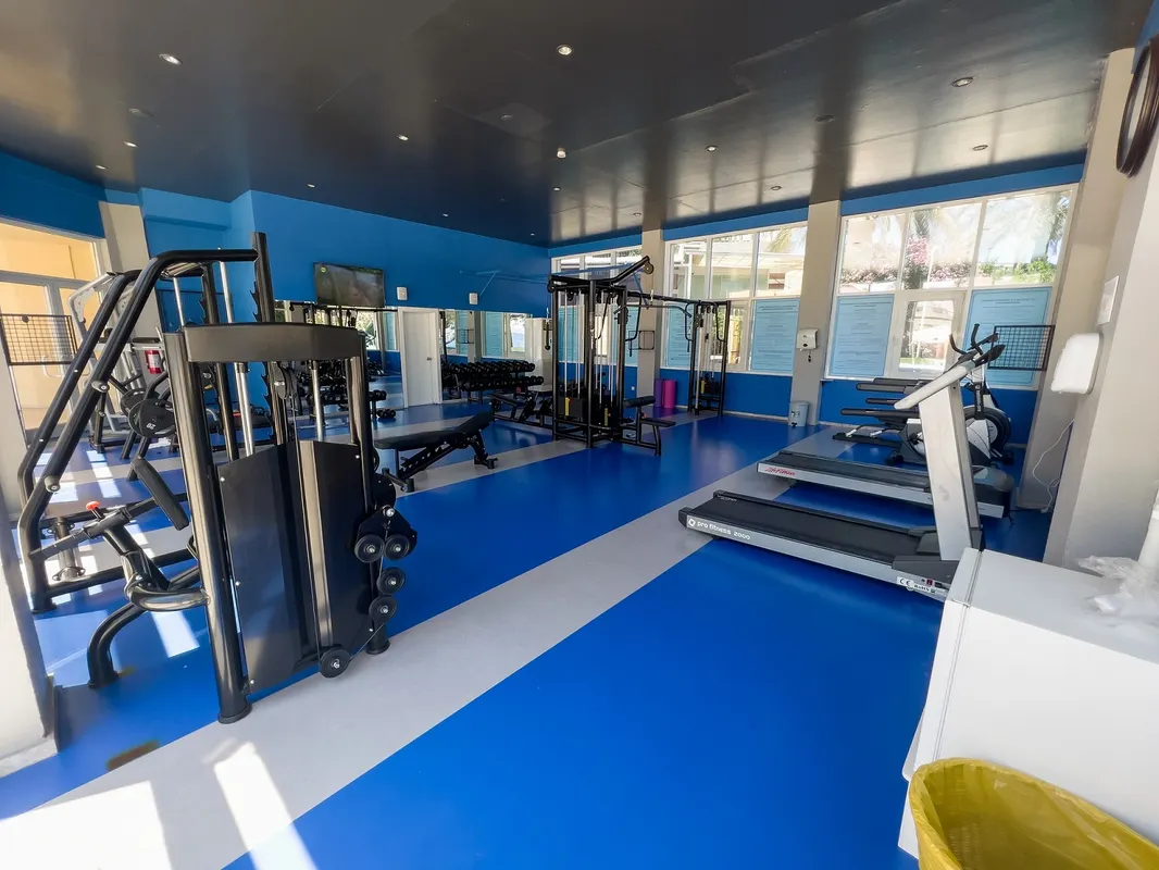 Corendon Hydros Club Kemer фото 29