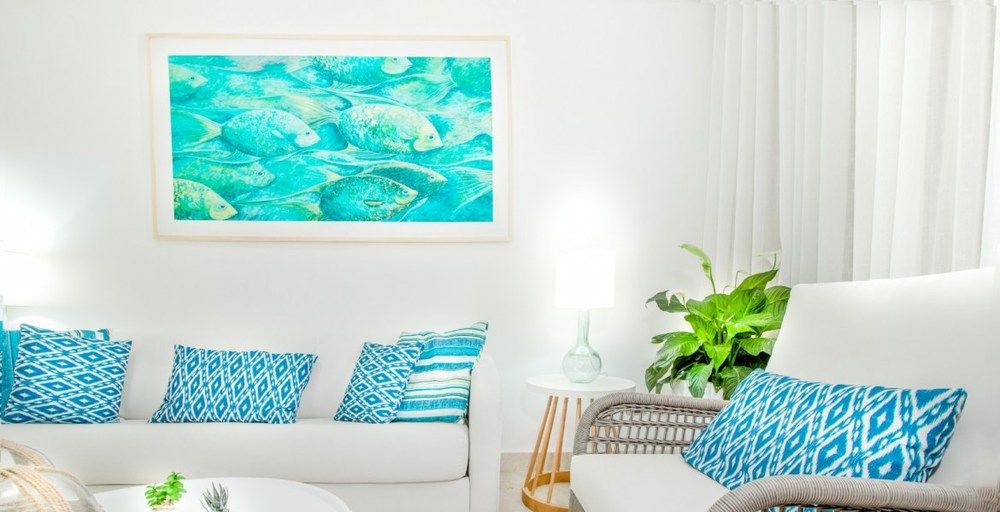 Coral House by CanaBay Hotels фото 48