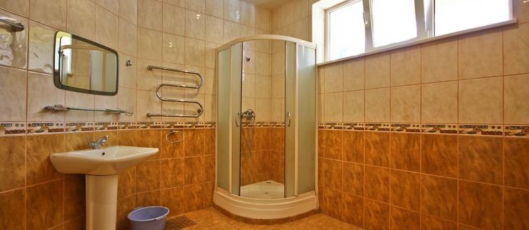 Фото отеля Эпрон