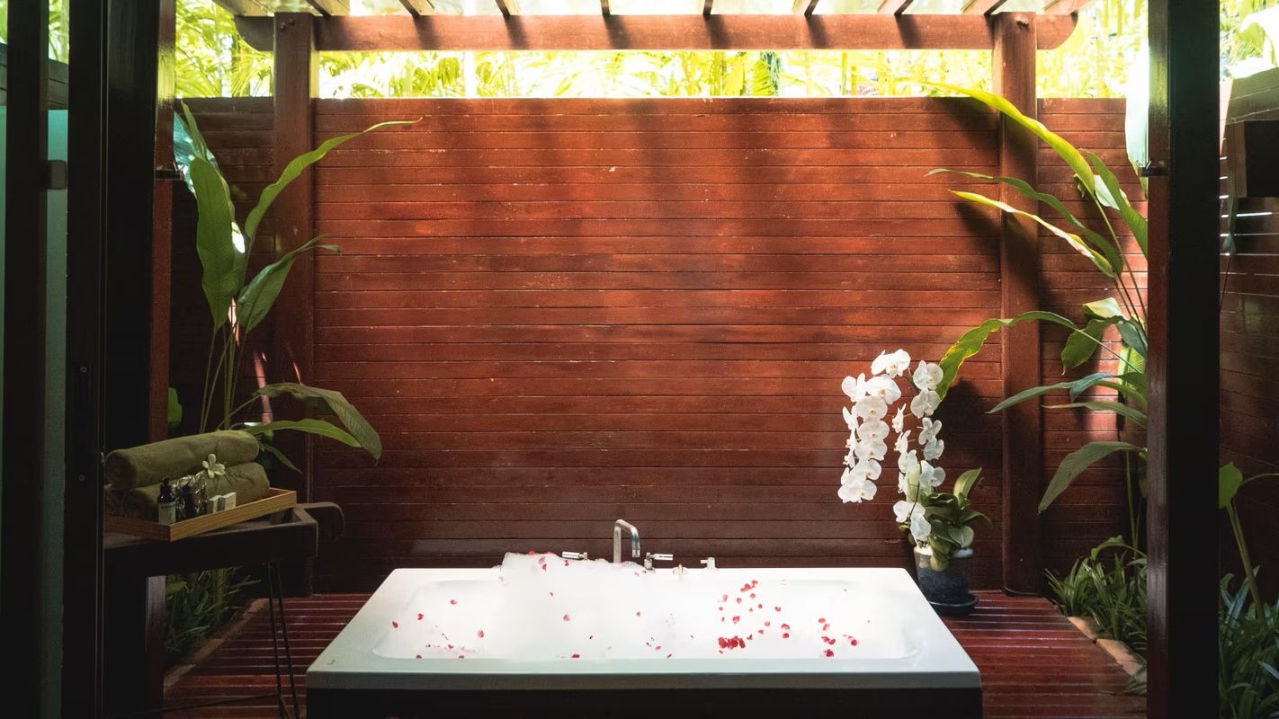Ramada Resort by Wyndham Khao Lak фото 25