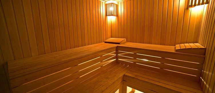 Фото отеля Fidan Spa Hotel