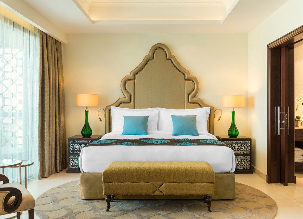 Ajman Saray, A Luxury Collection Resort фото 86