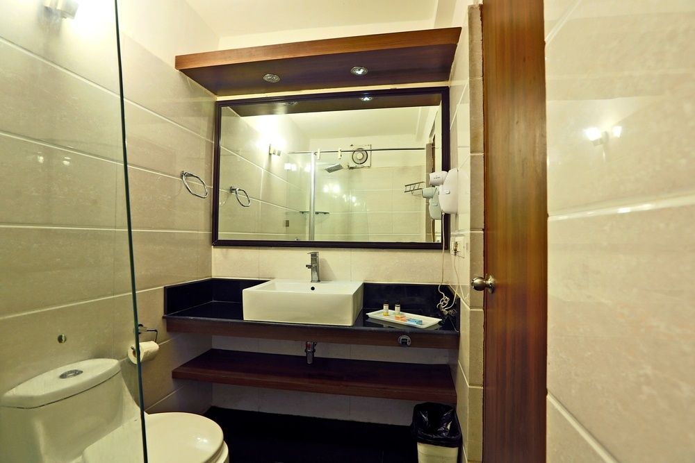 Meraden Opus фото 28