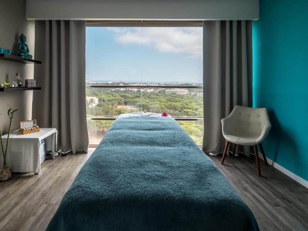 Aqua Pedra Dos Bicos  Design Beach Hotel фото 90