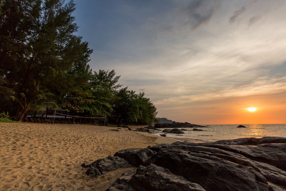 Sentido Khao Lak фото 72