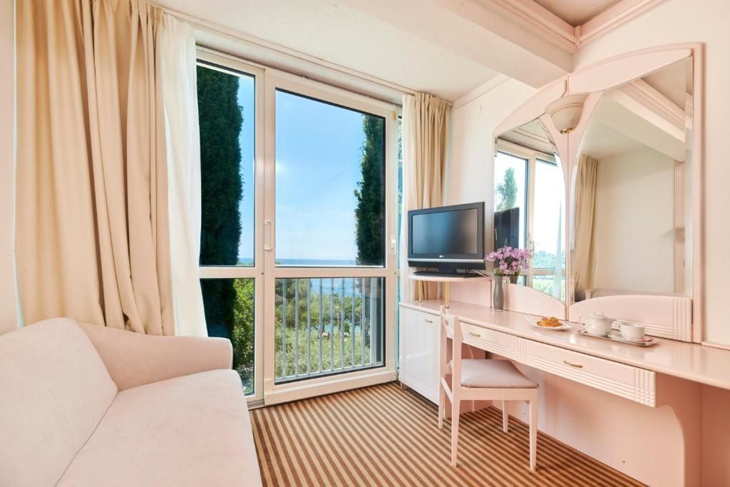 All Inclusive Hotel Zorna фото 33