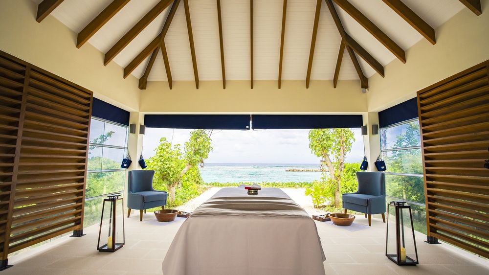 Joy Island фото 81