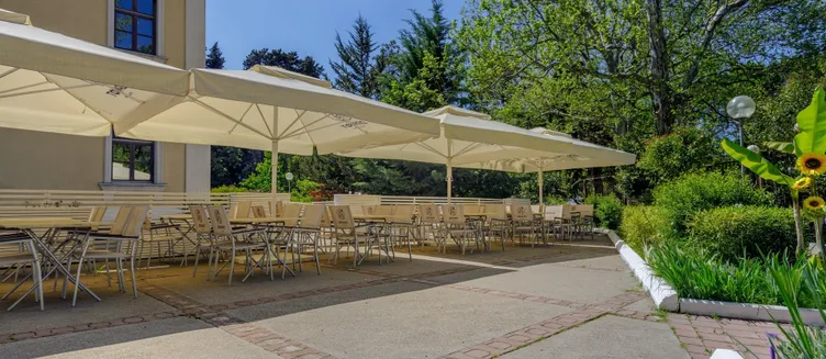 Фото отеля Гранд-Отель