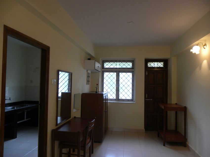 Kamat Holiday Homes фото 58