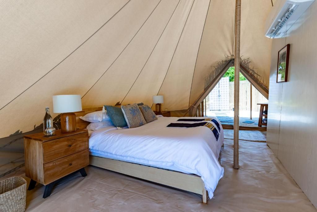 Guest House «The Maverick Surf & Dive Lodge Guest House» фото 3