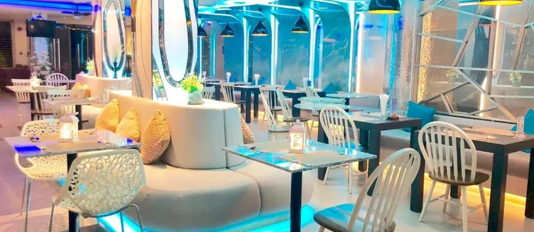 Фото отеля Ratana Apart Hotel Kamala