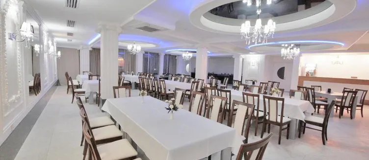 Фото отеля Hotel Iberia
