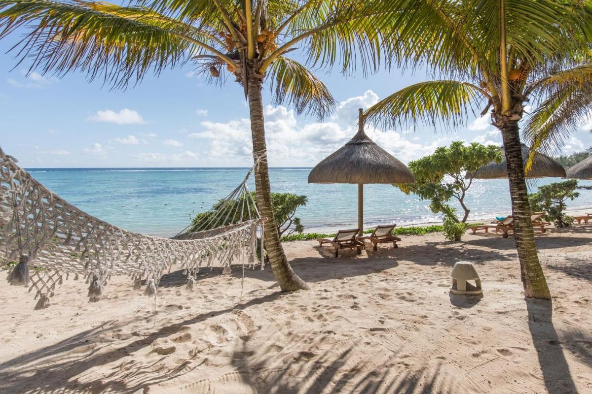 Seasense Boutique Hotel & Spa (Adults Only) фото 27