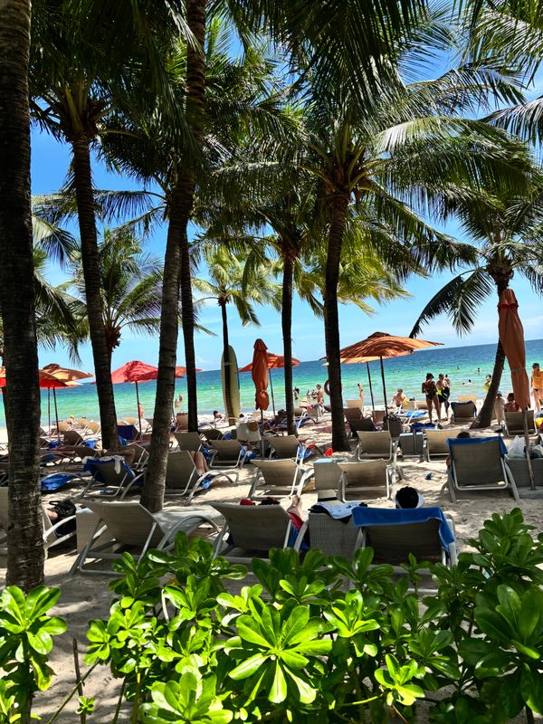 Premier Residences Phu Quoc Emerald Bay фото 42