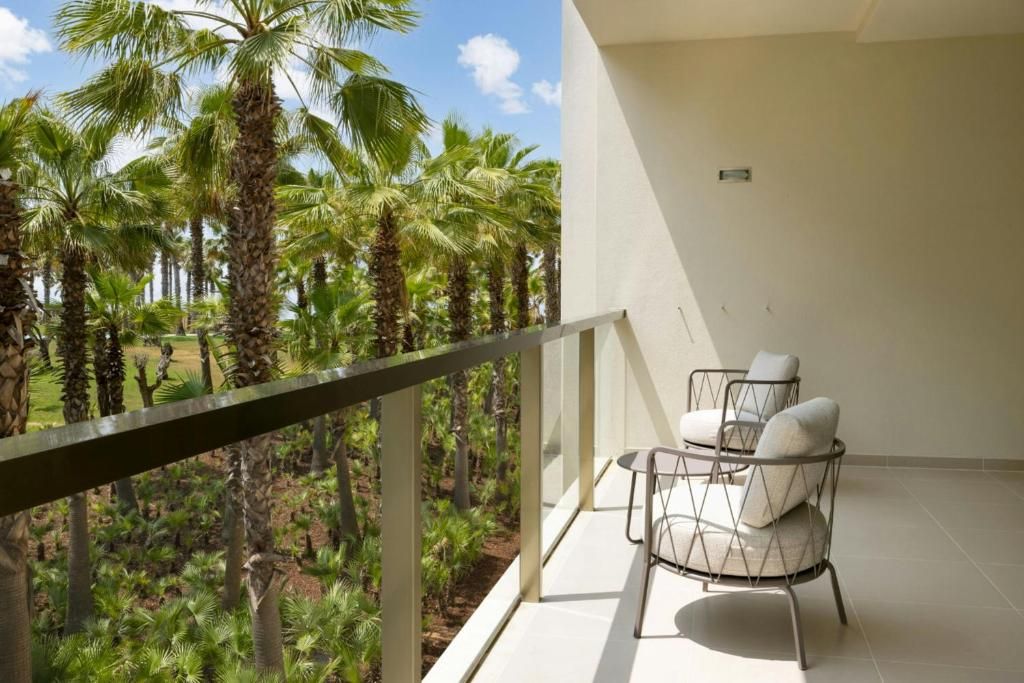 Hotel Salgados Dunas Suites фото 11