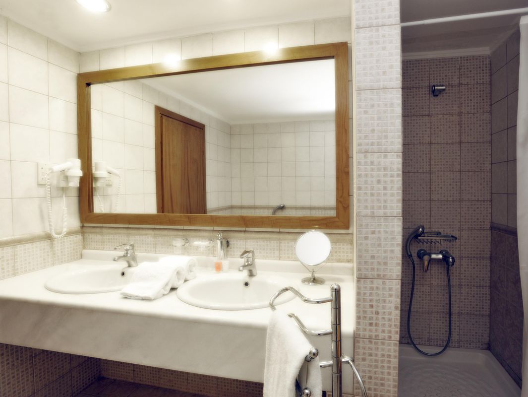 Alexander the Great Beach Hotel фото 2