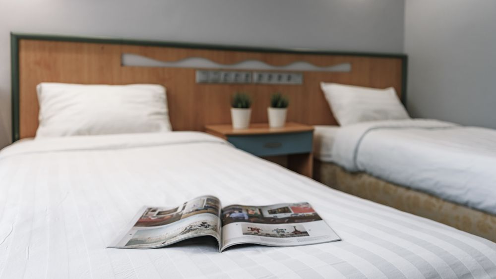 City Park Hotel Sochi фото 106
