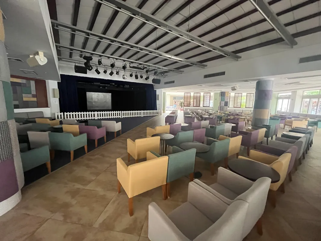 Barut B Suites фото 65