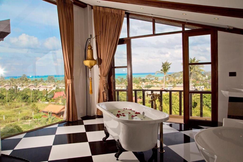 Paradise Island Estate фото 12