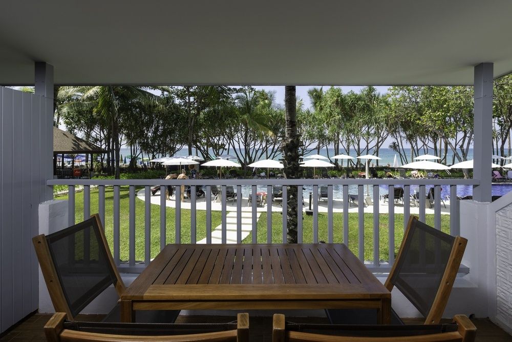 Sunwing Kamala Beach фото 112