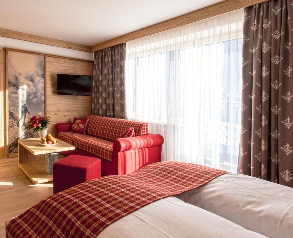 Hotel Zum Stern фото 12
