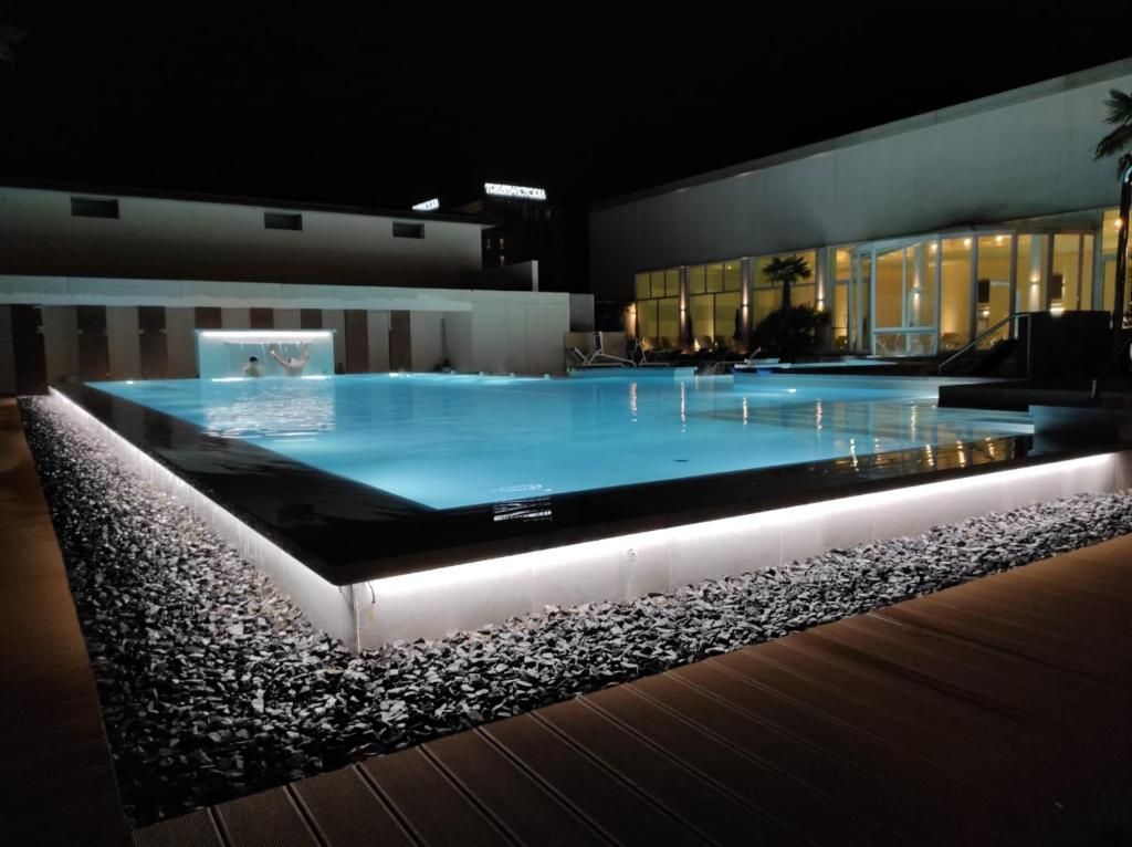 Universal Terme фото 44